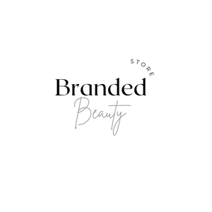 Branded Beauty Store