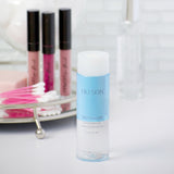 Biphasic Waterproof Makeup Remover