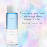 Biphasic Waterproof Makeup Remover