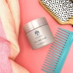 Renu Conditioning Hair Mask with Creatine and CS7