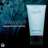 Epoch Glacial Marine Mud: Purifying Marine Mud Mask