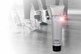 Epoch IceDancer - Cooling, peppermint leg gel