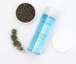 Biphasic Waterproof Makeup Remover