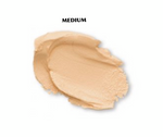 Skin Beneficial Concealer - 3 Shades