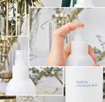 NaPCA Moisture Mist