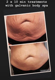 ageLOC Galvanic Body Trio - Firm & Contour