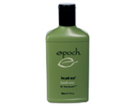 Epoch Ava Puhi Moni Conditioner