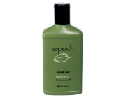 Epoch Ava Puhi Moni Conditioner