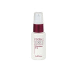 180º UV Block Hydrator SPF 18