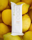 TR90® M-Bar: Lemon Crisp - 30 bars pack