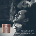 Renu Conditioning Hair Mask with Creatine and CS7