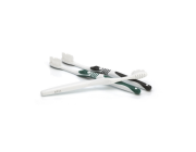 AP24 Toothbrush (3 pack)