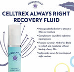 Celltrex Always Right Recovery Fluid