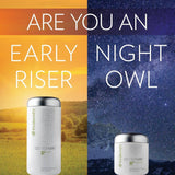 R2 Day & Night Bundle