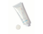 ageLOC LumiSpa Cleanser Blemish Prone skin