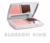 Lightshine Blush & Highlight Duo