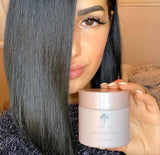 Renu Conditioning Hair Mask with Creatine and CS7