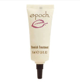 Epoch Blemish Treatment: Soothing botanical-derived blemish gel