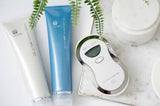 ageLOC Galvanic Body Trio - Firm & Contour