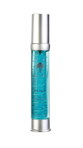 Tru Face Skin Perfecting Gel