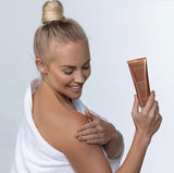 Sunright Insta Glow Tinted Self-Tanning Gel