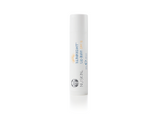 Sunright Lip Balm 15