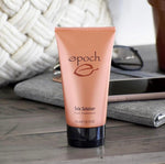 Epoch Sole Solution - Moisturising foot cream for cracked heels, dry feet and callouses