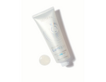 ageLOC LumiSpa Cleanser Oily