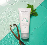 AP24 Whitening Fluoride Toothpaste