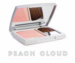 Lightshine Blush & Highlight Duo