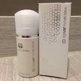 ageLOC Future Serum