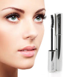 Curling Mascara Black