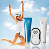 ageLOC Galvanic Body Trio - Firm & Contour