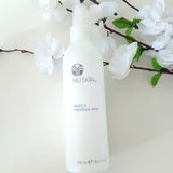 NaPCA Moisture Mist