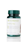 ReishiMax GLp