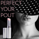 Lip Plumping Balm