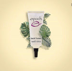 Epoch Blemish Treatment: Soothing botanical-derived blemish gel