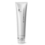 ageLOC Dermatic Effects Cellulite Moisturiser - Firm & smooth & Contour