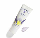 Brighter Day Exfoliant Scrub