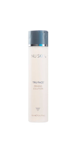 Tru Face Priming Solution