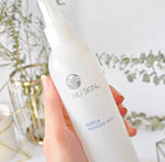 NaPCA Moisture Mist