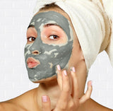 Epoch Glacial Marine Mud: Purifying Marine Mud Mask