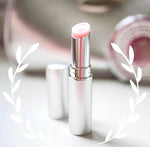 Lip Plumping Balm