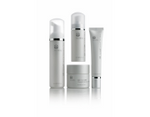 ageLOC Elements & Future Serum