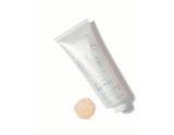 ageLOC LumiSpa Cleanser Sensitive skin