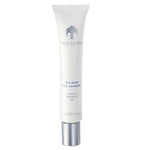 Tru Face Collagen Line Corrector - Smooth Lines & Wrinkles