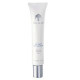 Tru Face Collagen Line Corrector - Smooth Lines & Wrinkles