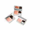 Lightshine Blush & Highlight Duo