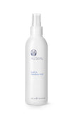 NaPCA Moisture Mist