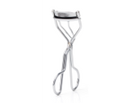 Precision eyelash curler